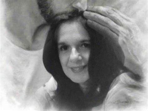 Pita Revilla, mother of Bernard Palanca, dies at 62 .